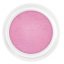 Akrylový pudr prášek A27 - Hot pink 5g