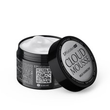 STAVEBNÍ GEL Cloud Mousse Milk Harmony 15g