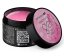 Stavební gel s tekutou pamětí na nehty Pinky Princess15g