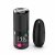 Gel Lak Pro Colors 070 Extreme Black 7g
