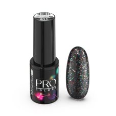 Gel Lak Pro Colors 811 CRYSTAL HAZE  7g