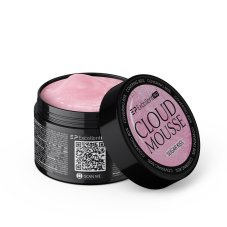 STAVEBNÝ GÉL Cloud Mousse Sugar Kiss 50g