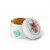 Excellent PRO Painting Gel High Pigment 5g 004